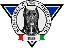 Hungaria Cane Corso Club